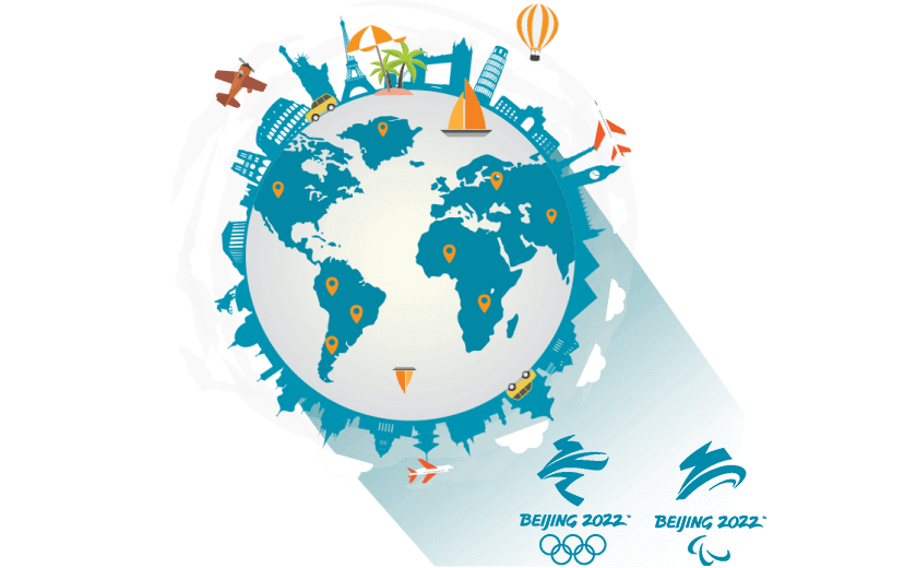 海外党连接到中国的vpn - ROUTECN